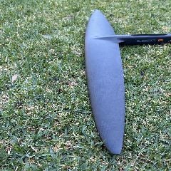 2025 1250 R - 1250 cm - Image 7