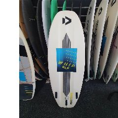 2021 Duotone Whip Sls - 5' 1" - Image 2