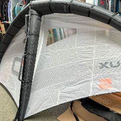 2023 Ozone Flux V1 - 5 metre - Image 1