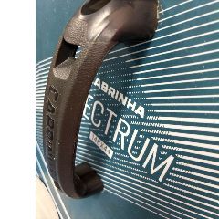 2021 Cabrinha Spectrum - 148 cm - Image 6