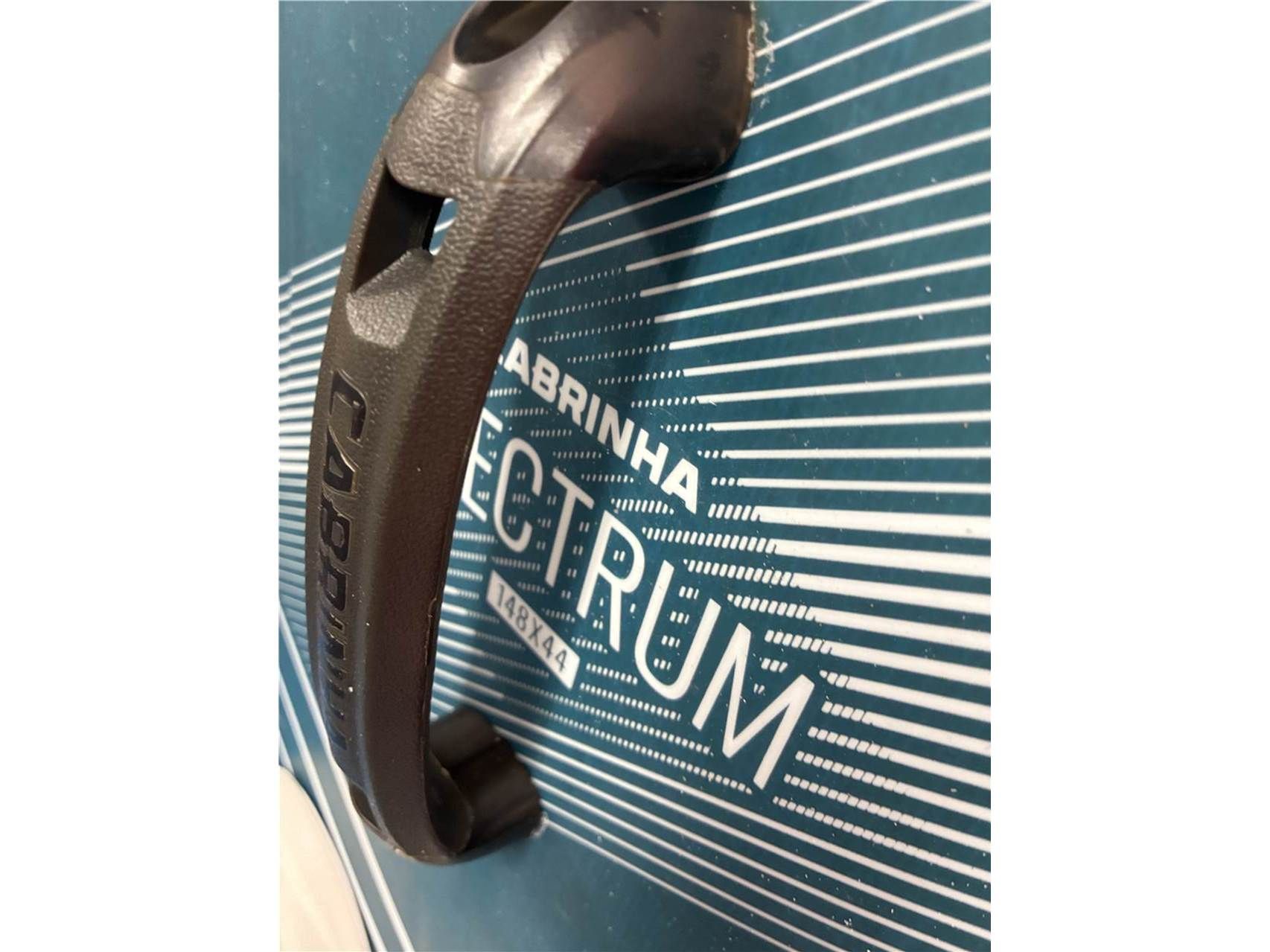 2021 Cabrinha Spectrum - Image 3