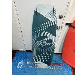 2021 Cabrinha Spectrum - 148 cm - Image 7