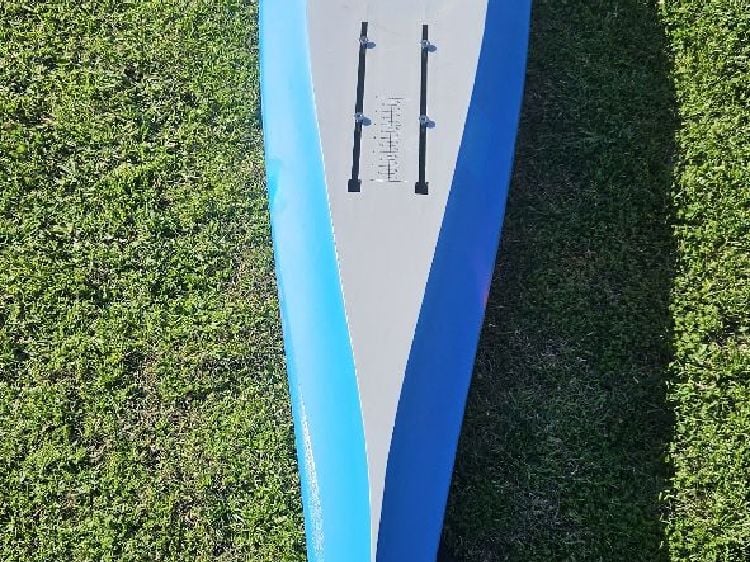 2025 Kalama Gator Lp