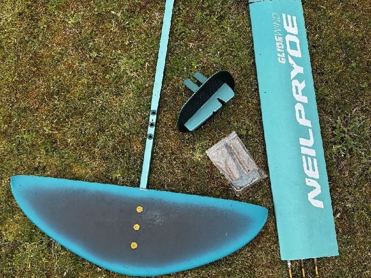 2012 JP Australia Glidesmall