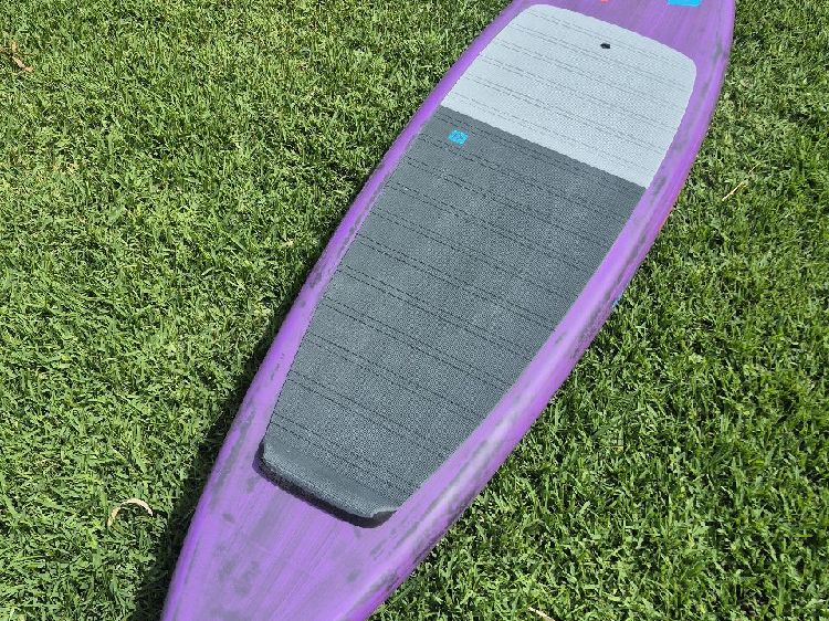 2024 Duotone Downwinder Sls