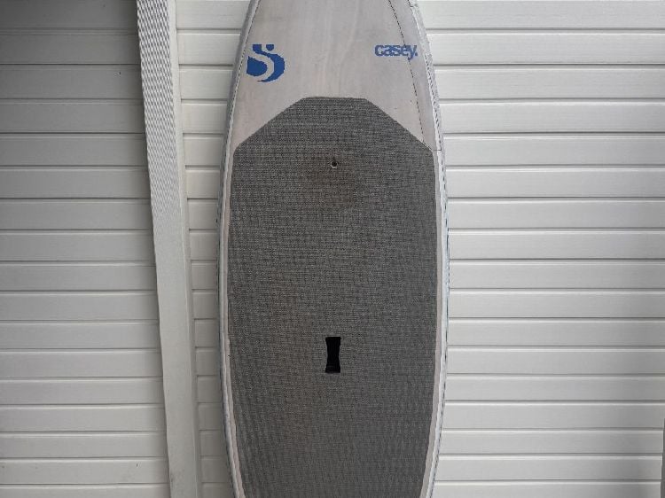 2024 Sunova Aviator Downwind Pro Tr3