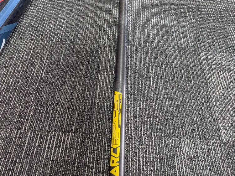 2024 Severne Arc 430 Mast Sdm