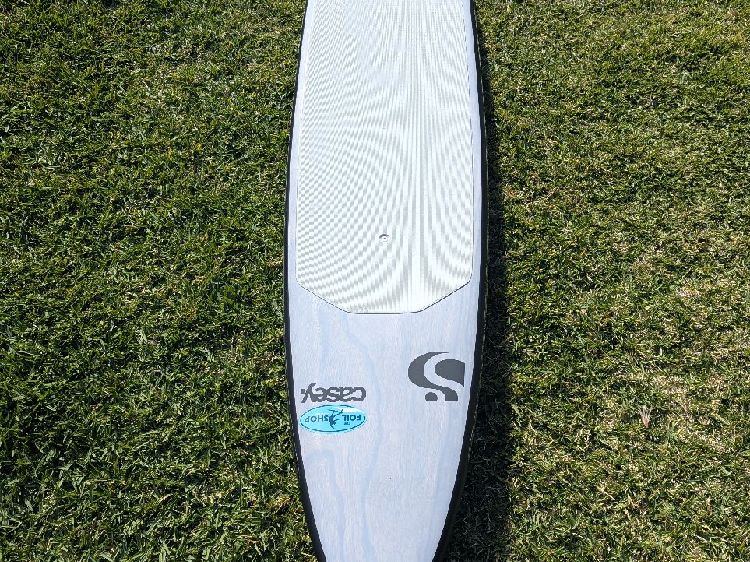 2025 Sunova Aviator - Brand New