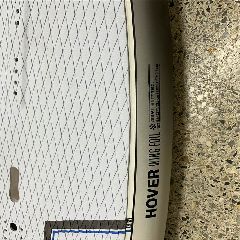 Naish Hover - 90 Litres - Image 2