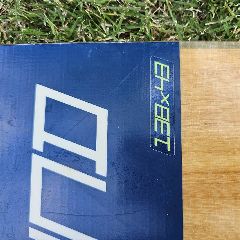 CrazyFly Allround - 138 cm - Image 2