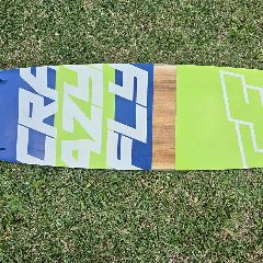 CrazyFly Allround - 138 cm - Image 3