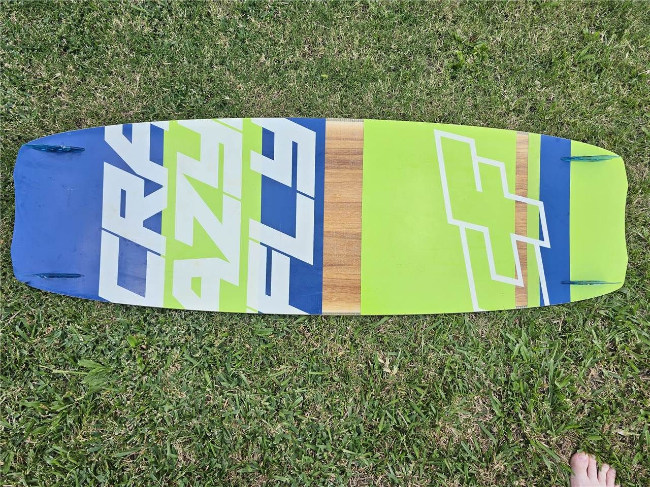 CrazyFly Allround - Image 3
