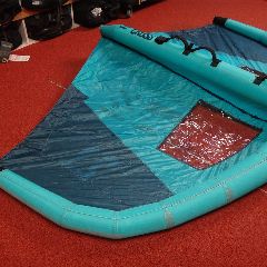 2021 Gaastra Cross - 2.8 metre - Image 2