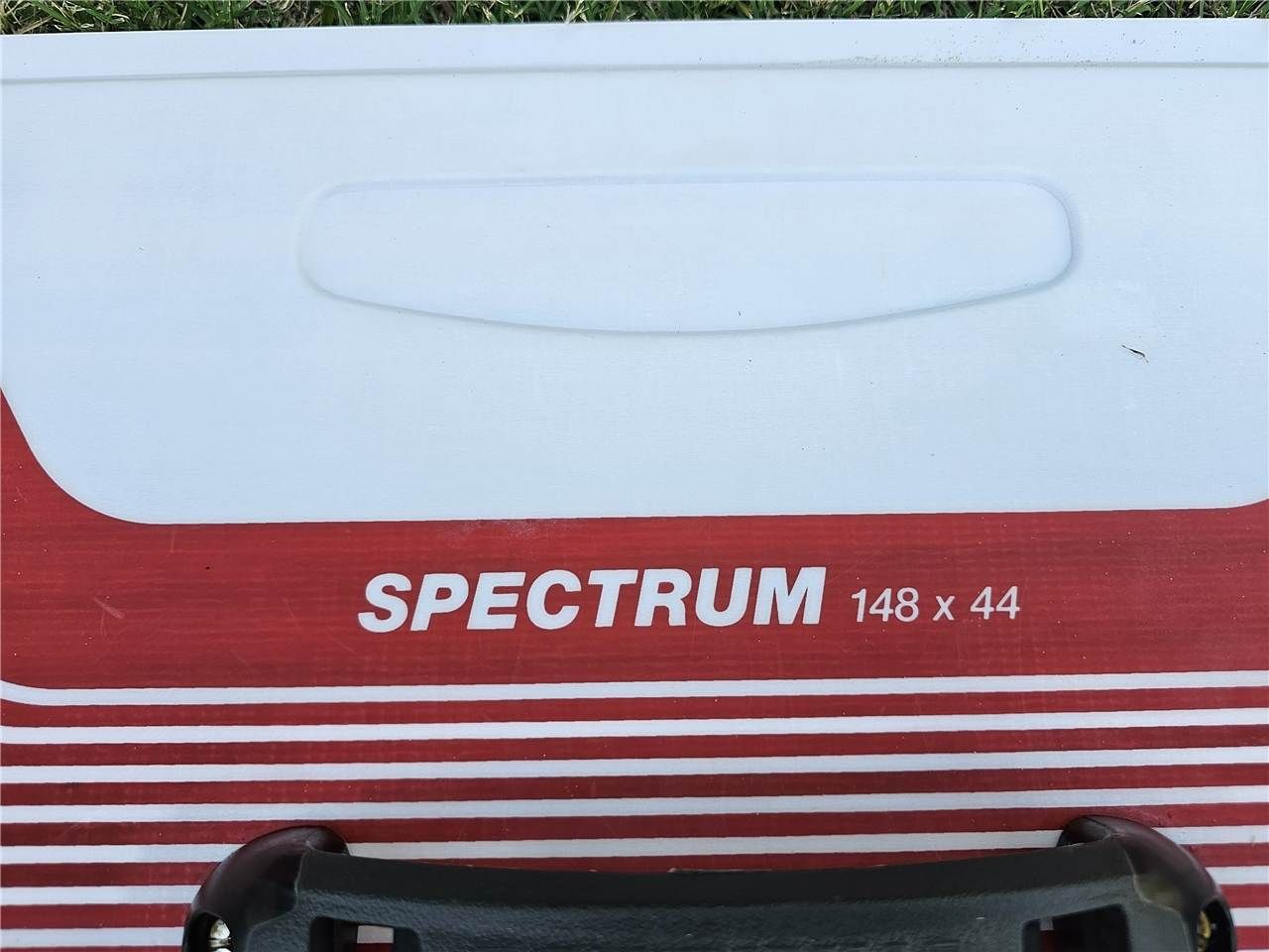 2022 Cabrinha Spectrum - Image 3