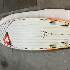 Atlantis Vex - 8' 0" - Image 4