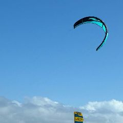 2021 F-One - 14 metre - Image 2