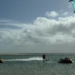 2021 F-One - 14 metre - Image 3