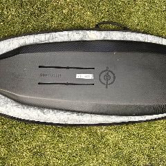 Lift Foils - Image 3