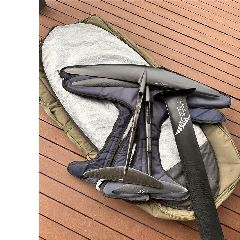 Lift Foils - Image 5