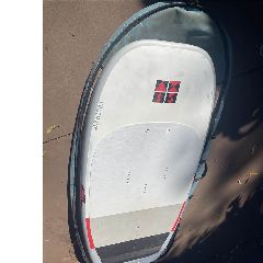 2024 Axis Froth - Image 1