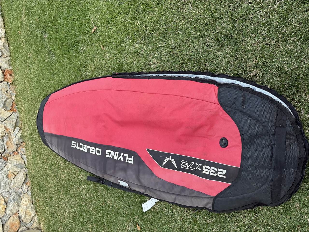 JP Australia 132 - Image 6