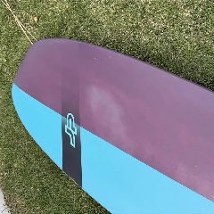 JP Australia 132 - 8' 6" - Image 13