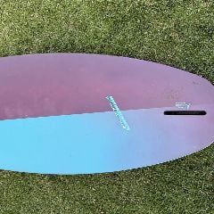 JP Australia 132 - 8' 6" - Image 15