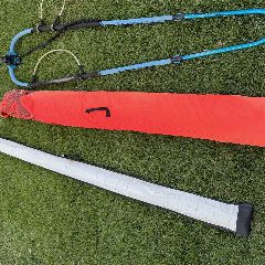 JP Australia 132 - 8' 6" - Image 9