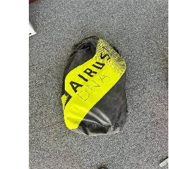 2016 Airush Dna - 8 metre - Image 3