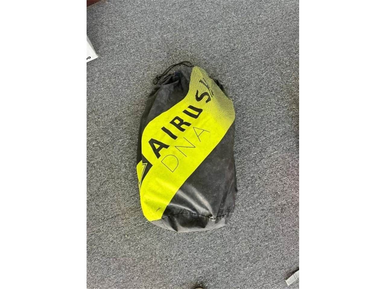 2016 Airush Dna - Image 3