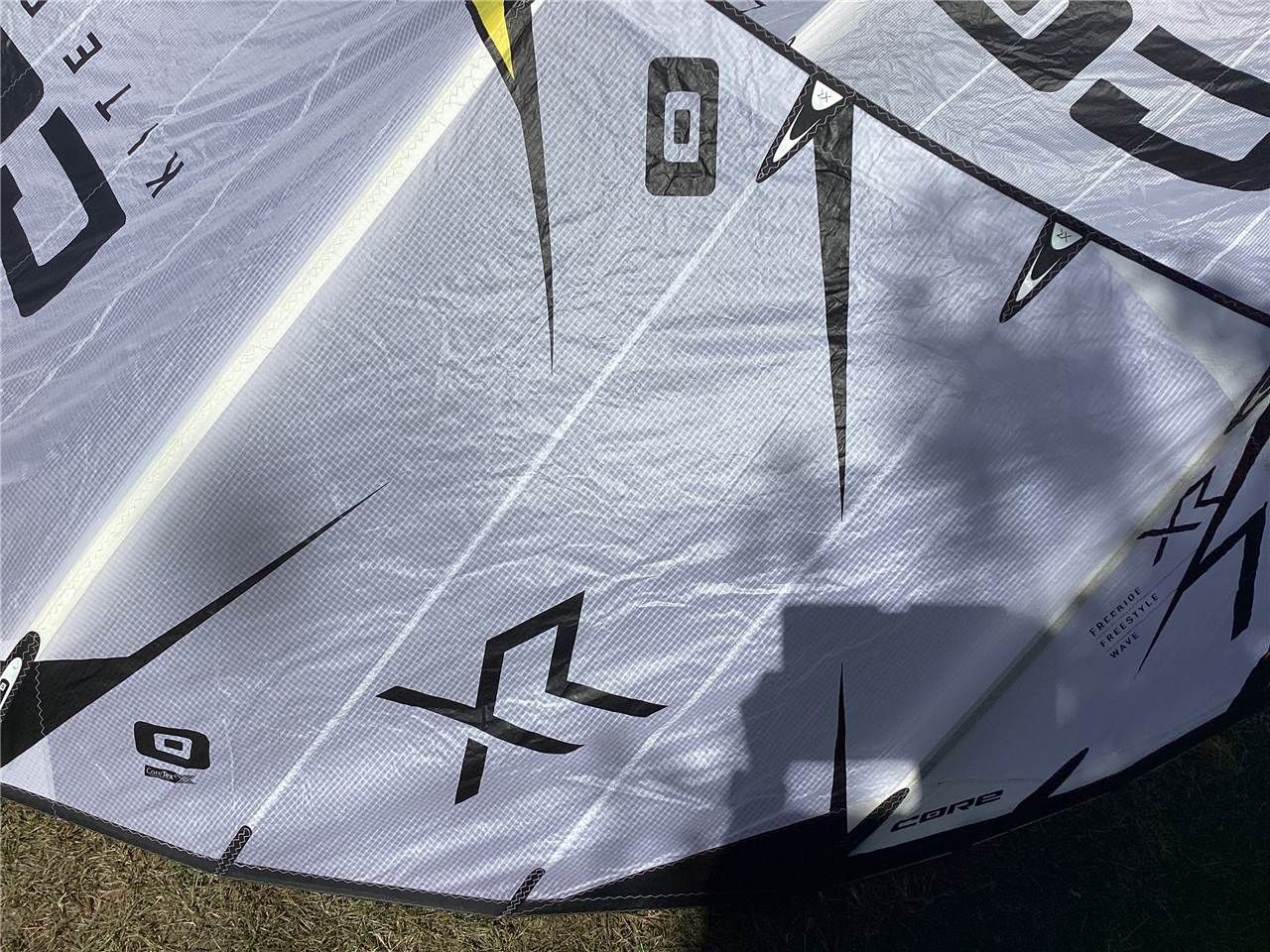 Core Xr 6 - Image 2