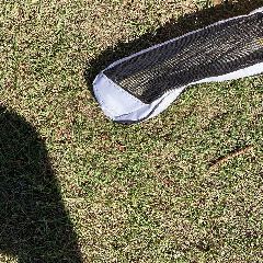 Core Xr 6 - Image 8