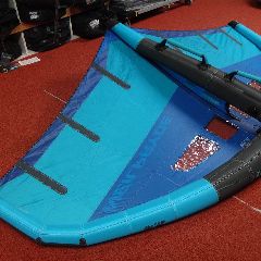 2024 Neil Pryde Fly Ii - 2.4 metre - Image 2