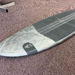 2026 Starboard Twin Ac Carbon - 9' 0", 33 inches - Image 1
