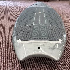 2026 Starboard Twin Ac Carbon - 9' 0", 33 inches - Image 4