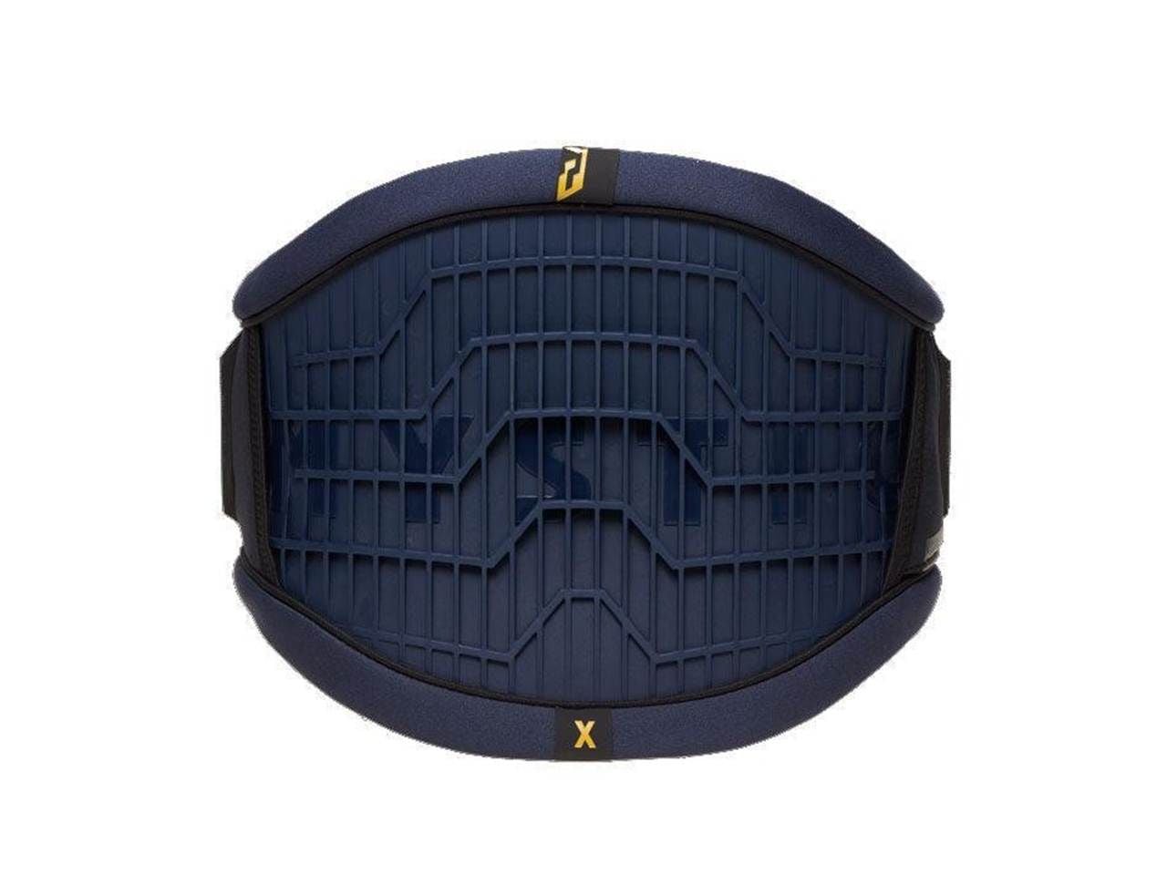 2022 Mystic Warrior X Waist Harness - Image 1
