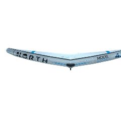2026 North Mode Pro - Image 2