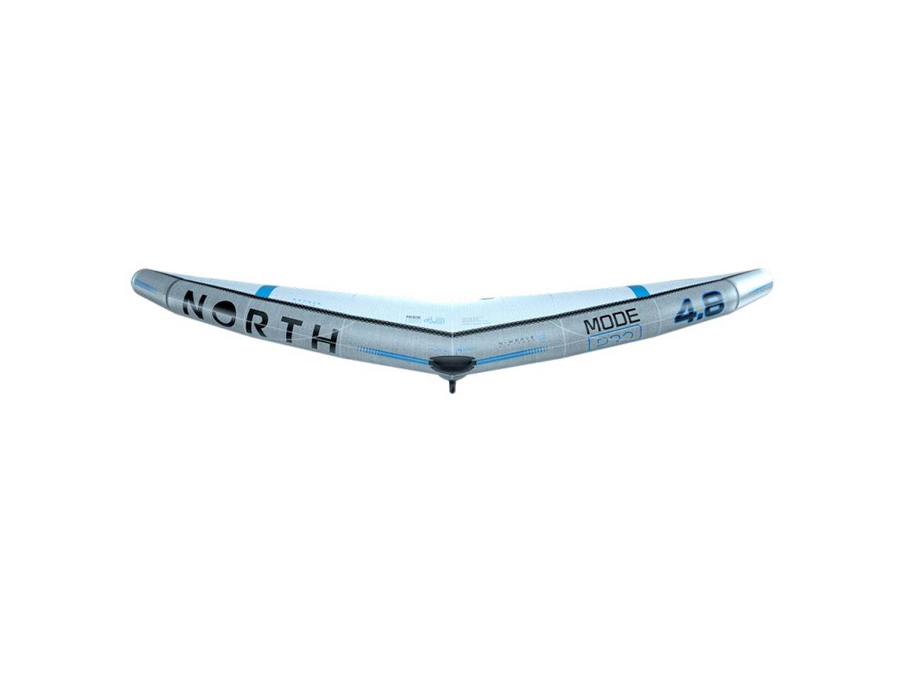 2026 North Mode Pro - Image 2