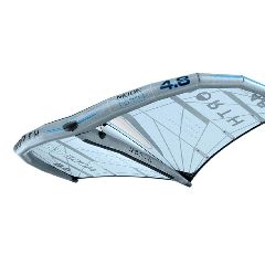 2026 North Mode Pro - Image 3