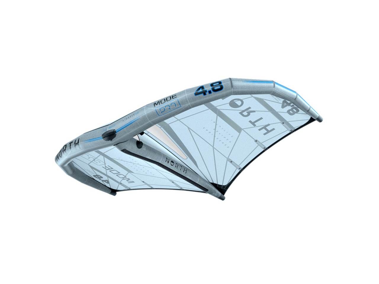2026 North Mode Pro - Image 3