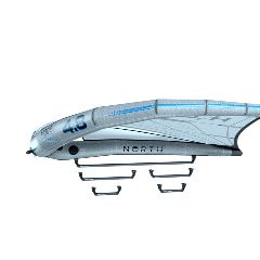 2026 North Mode Pro - Image 4