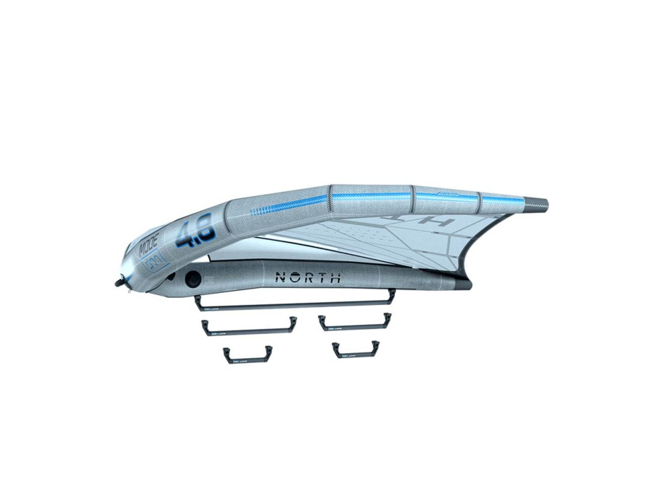 2026 North Mode Pro - Image 4