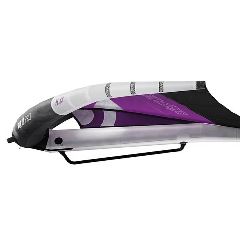 2025 Neil Pryde Fly Iii Pro Sale - Image 1