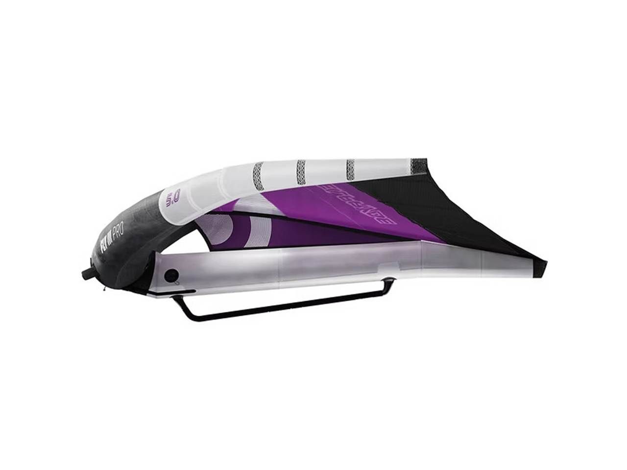 2025 Neil Pryde Fly Iii Pro Sale - Image 2