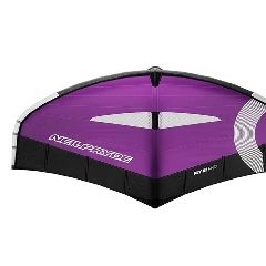 2025 Neil Pryde Fly Iii Pro Sale - Image 2