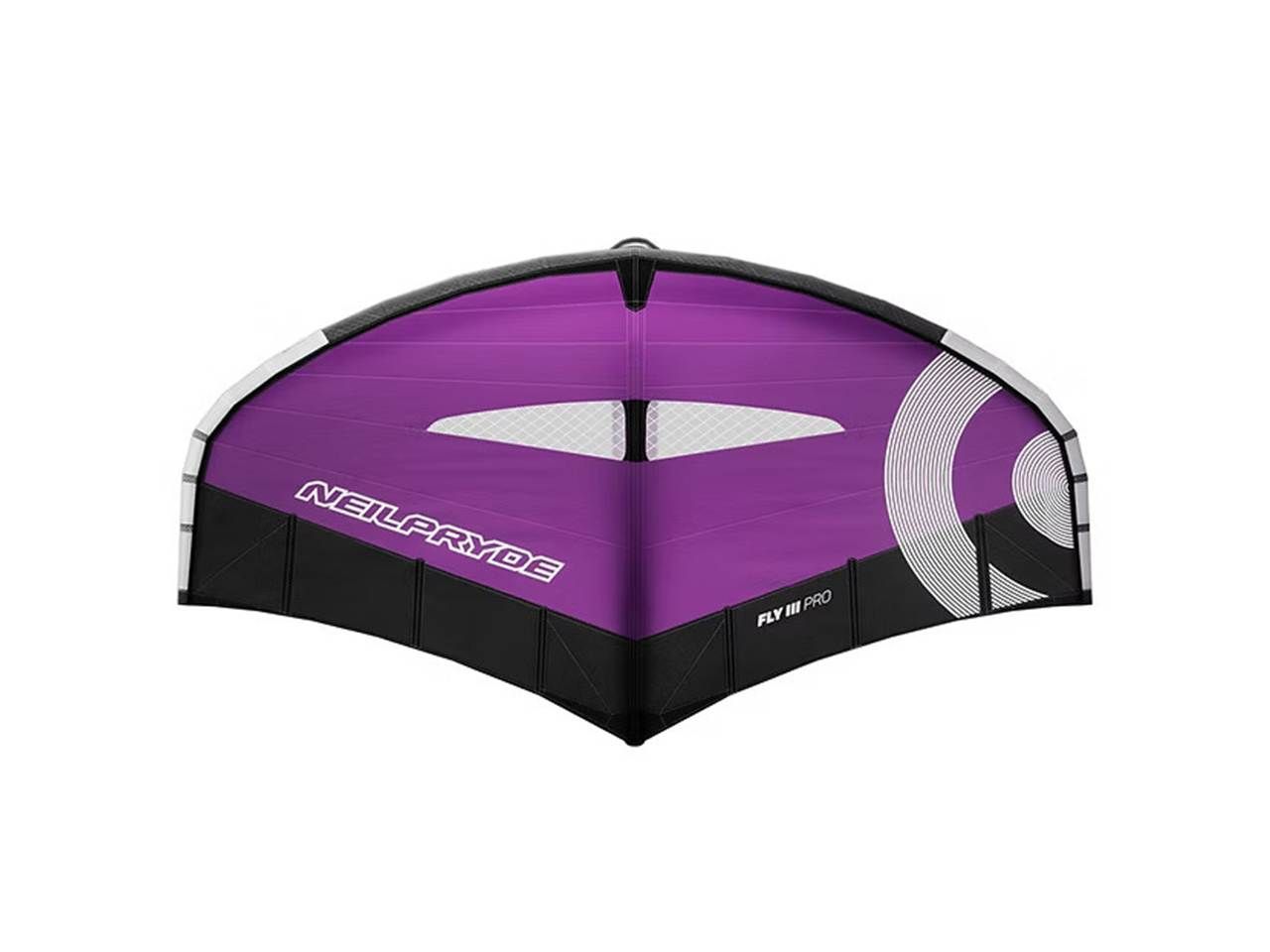 2025 Neil Pryde Fly Iii Pro Sale - Image 1