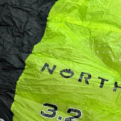2025 North Ranger - 3.2 metre - Image 2