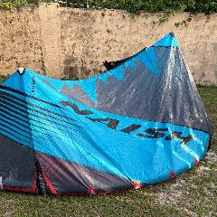 Naish Park - 6 metre - Image 1