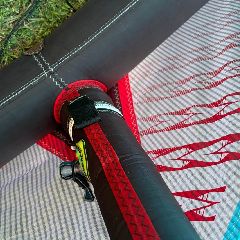Naish Park - 6 metre - Image 3