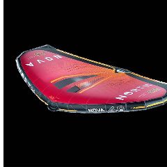 2025 North Nova Wing Sale - Image 1